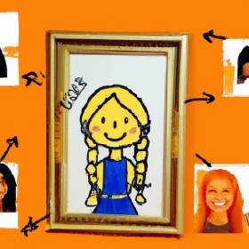 Profile picture of Sophia Richards