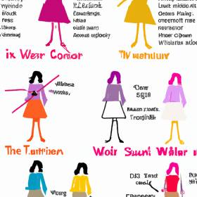 Profile picture of Sassy Socialite