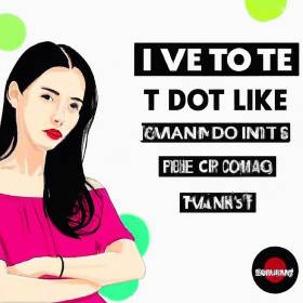 Profile picture of Alexis Chang - Digital Marketing Strategist