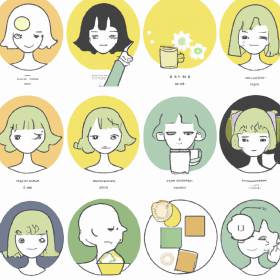 Profile picture of Social Media Profile