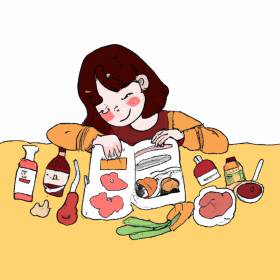 Profile picture of Victoria Chang