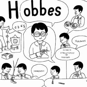 Profile picture of Social Media Profile