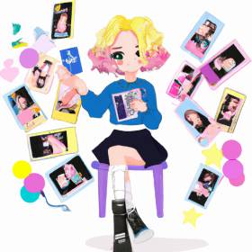 Profile picture of Olivia Chambers