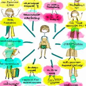 Profile picture of Social Media Profile