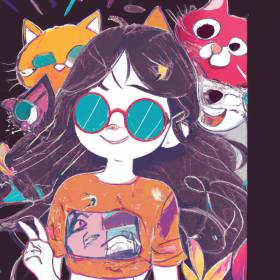 Profile picture of Natalie Sparks