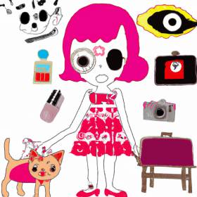 Profile picture of Social Media Profile