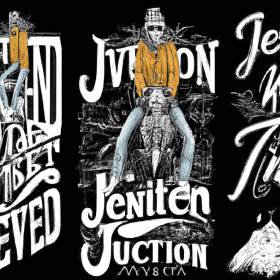 Profile picture of Alex Parker