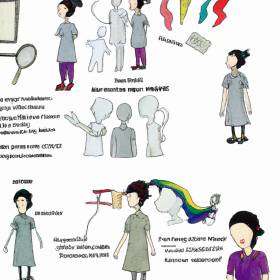 Profile picture of Social Media Profile