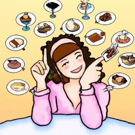 Profile picture of Emily Lopez