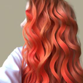 Profile picture of Digital Marketing Specialist