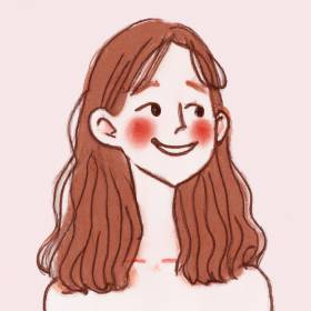 Profile picture of Emily Johnson