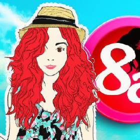 Profile picture of Sophia Lee