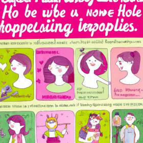 Profile picture of Social Media Profile