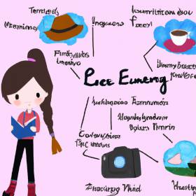 Profile picture of Emma Lee