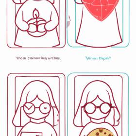 Profile picture of Social Media Enthusiast