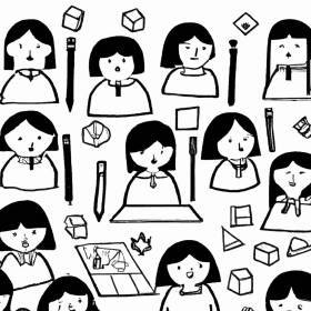 Profile picture of Social Media Profile