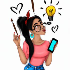 Profile picture of Alexandra Grant