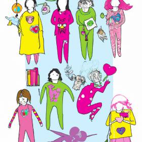 Profile picture of Social Media Profile