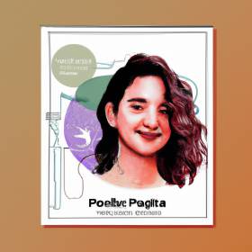 Profile picture of Sophia Reed