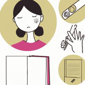 Profile picture of Social Media Profile