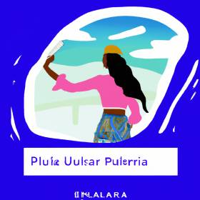 Profile picture of Ella Parker