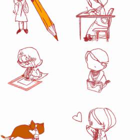 Profile picture of Social Media Profile