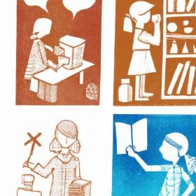 Profile picture of Social Media Profile