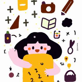 Profile picture of Sophia