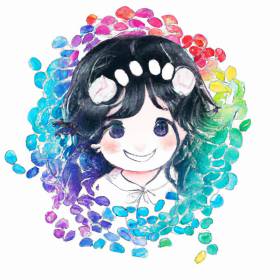 Profile picture of Samantha Bennett