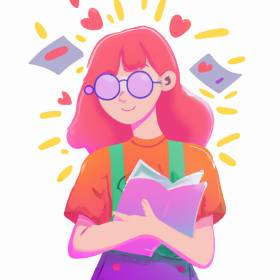 Profile picture of Sarah Rodriguez