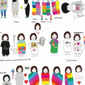 Profile picture of Social Media Profile