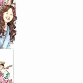 Profile picture of Alexandra Chang