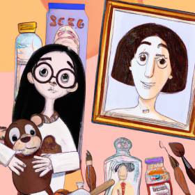 Profile picture of Samantha Smith