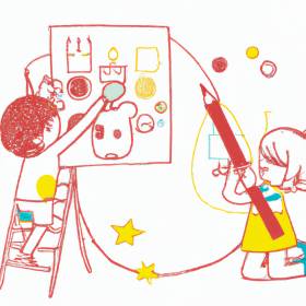 Profile picture of Social Media Profile