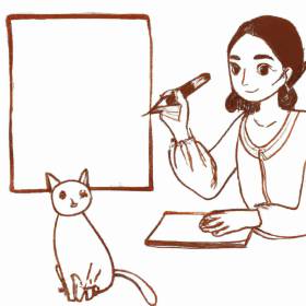 Profile picture of Social Media Profile