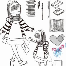 Profile picture of Social Media Profile