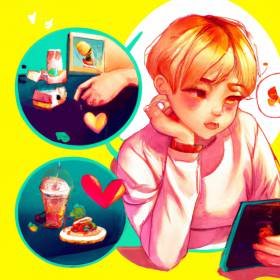 Profile picture of Elena Chang