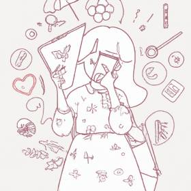 Profile picture of Ella Summers