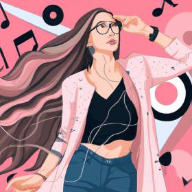 Profile picture of Elena Taylor