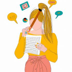 Profile picture of Lana Brooks