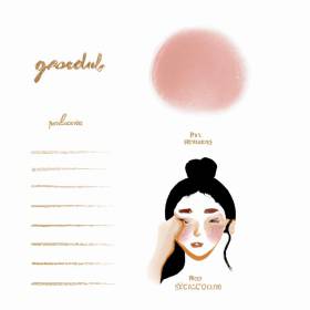 Profile picture of Emily Chang