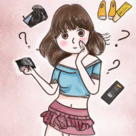 Profile picture of Aria Smith