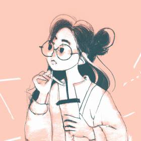 Profile picture of Alexandra Smith