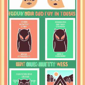 Profile picture of Olivia Sparks