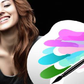 Profile picture of Sophia Grant