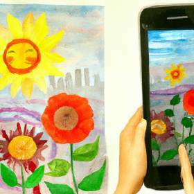 Profile picture of Sophia Chang - Content Creator & Digital Marketer