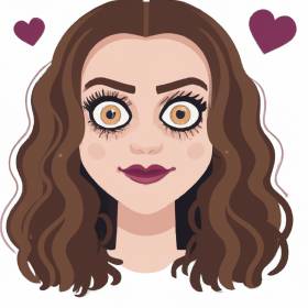 Profile picture of Emily Parker