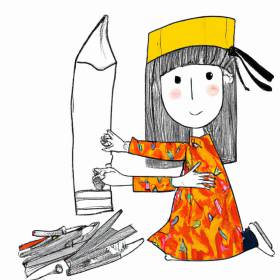 Profile picture of Social Media Profile