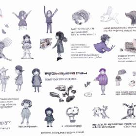 Profile picture of Social Media Profile