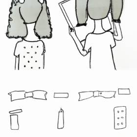 Profile picture of Social Media Profile